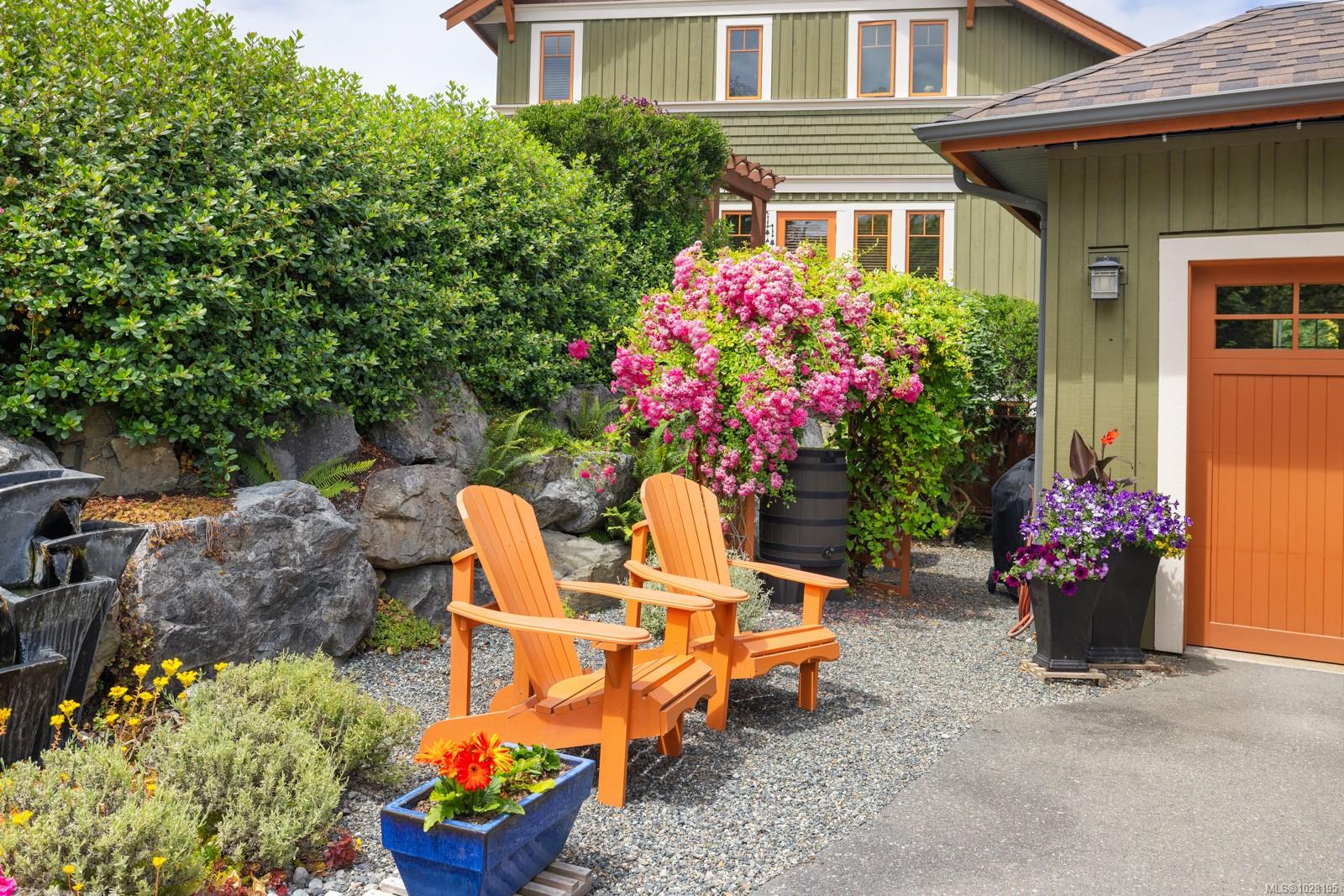 262A Fulford-Ganges Rd