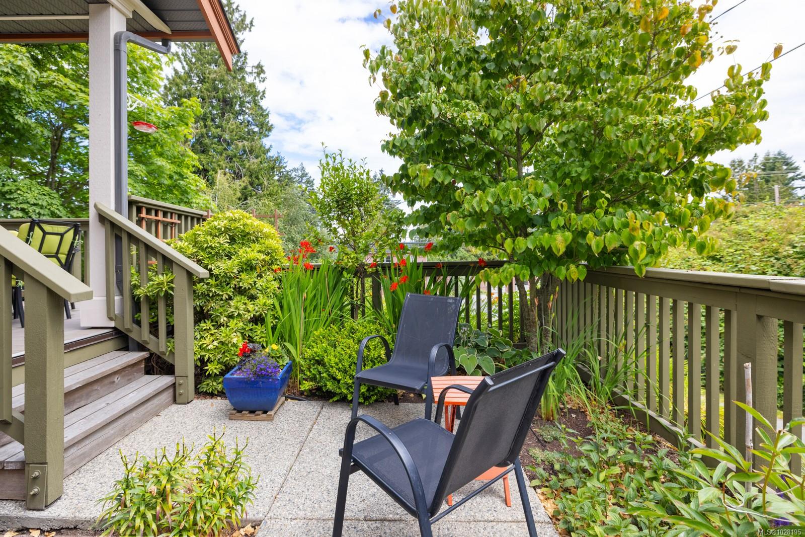 262A Fulford-Ganges Rd