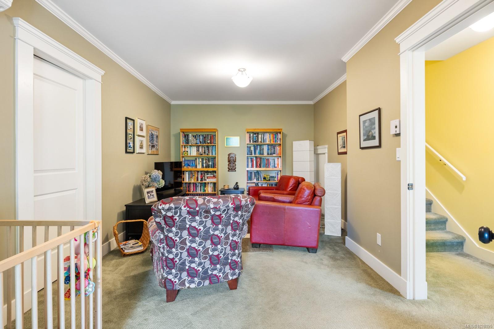 262A Fulford-Ganges Rd