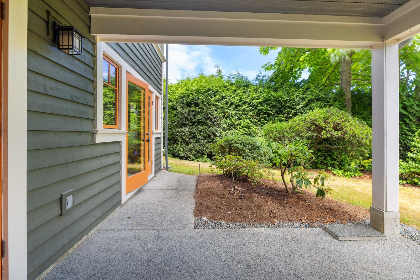 262A Fulford-Ganges Rd