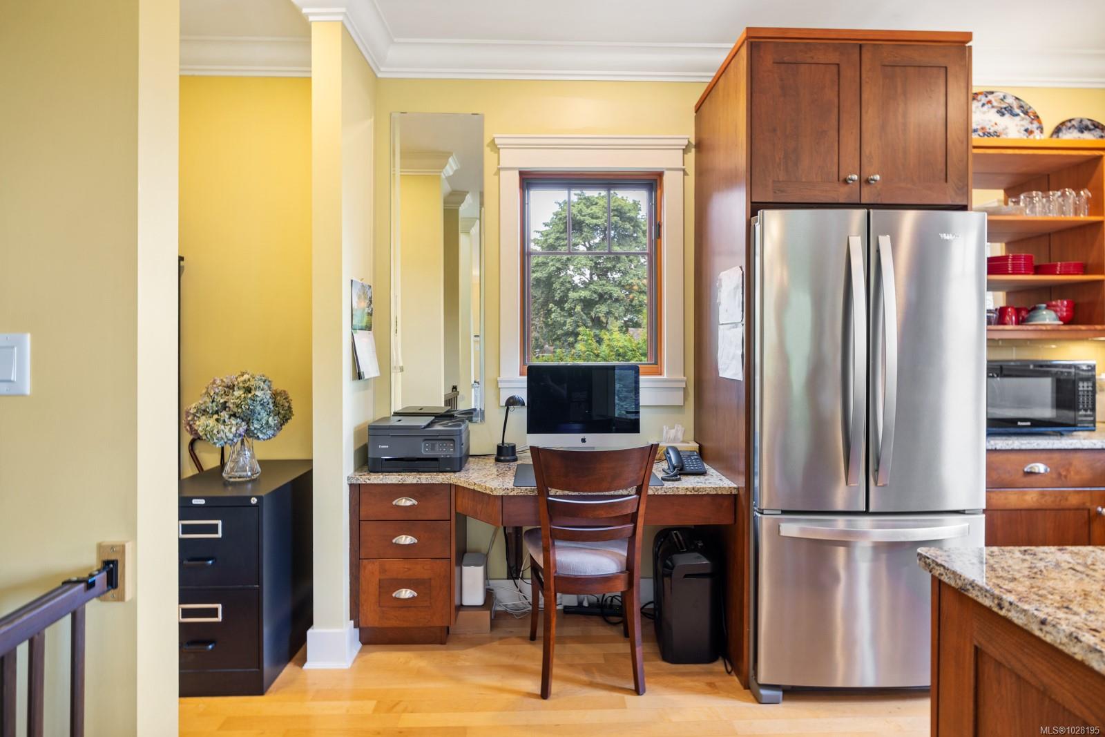 262A Fulford-Ganges Rd
