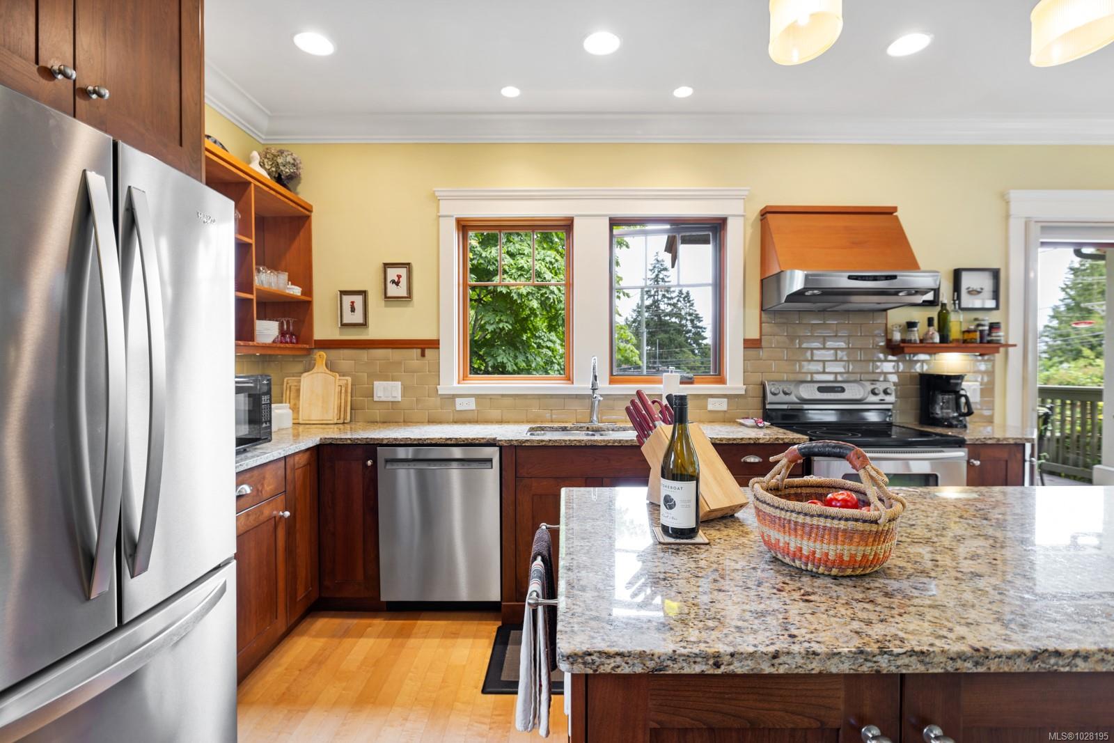 262A Fulford-Ganges Rd
