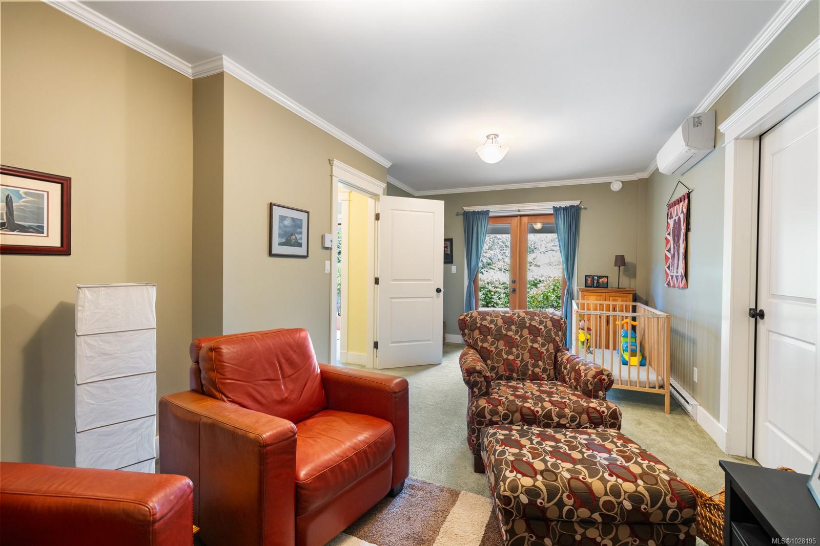 262A Fulford-Ganges Rd