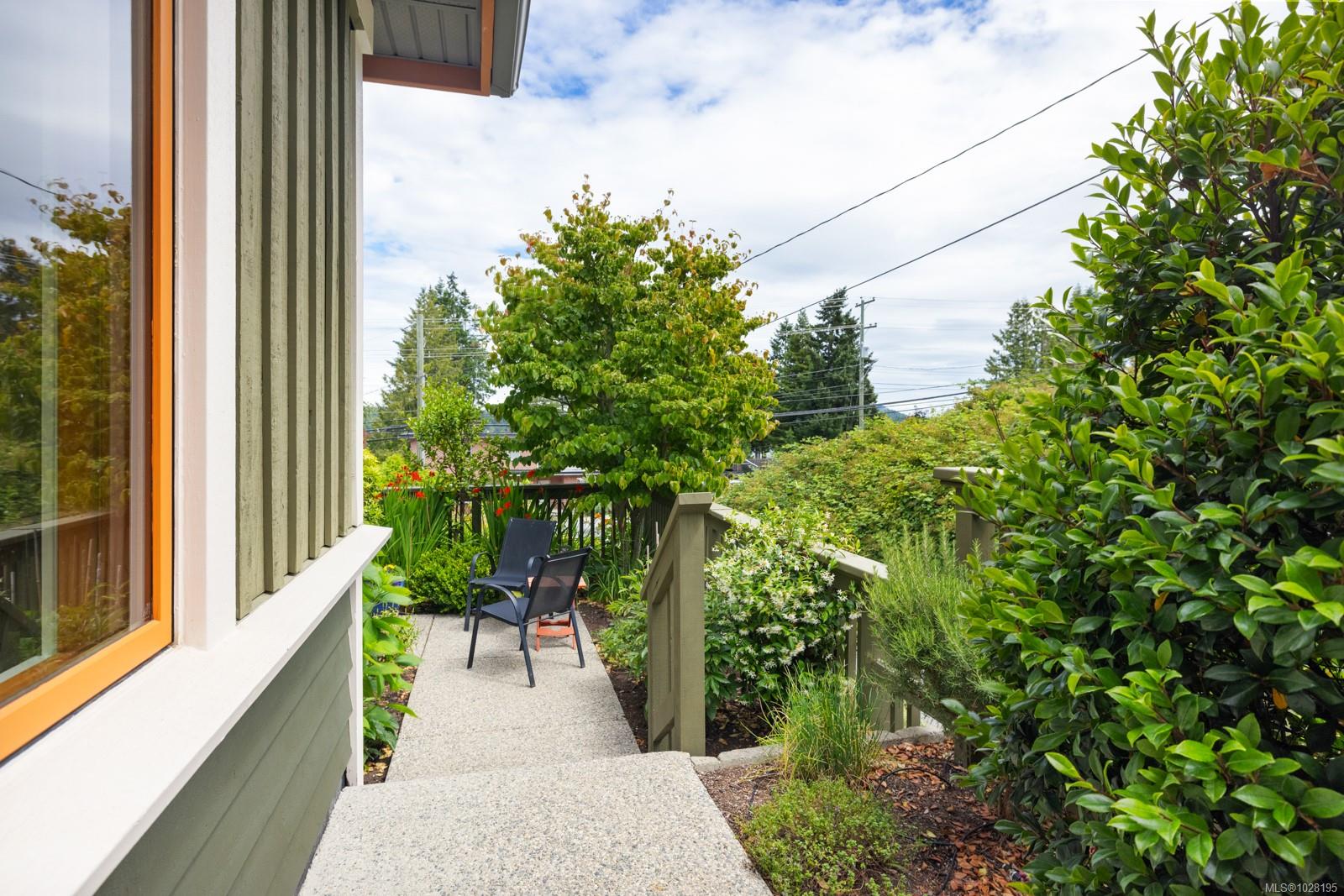 262A Fulford-Ganges Rd