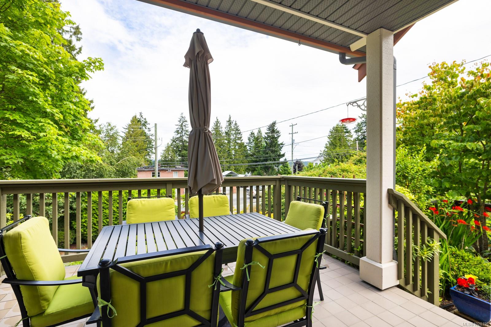 262A Fulford-Ganges Rd