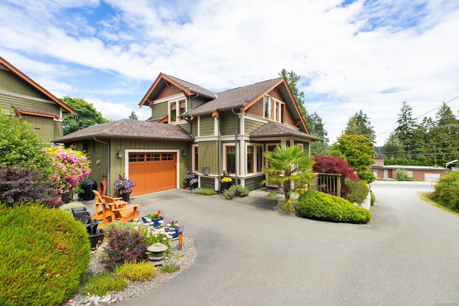262A Fulford-Ganges Rd