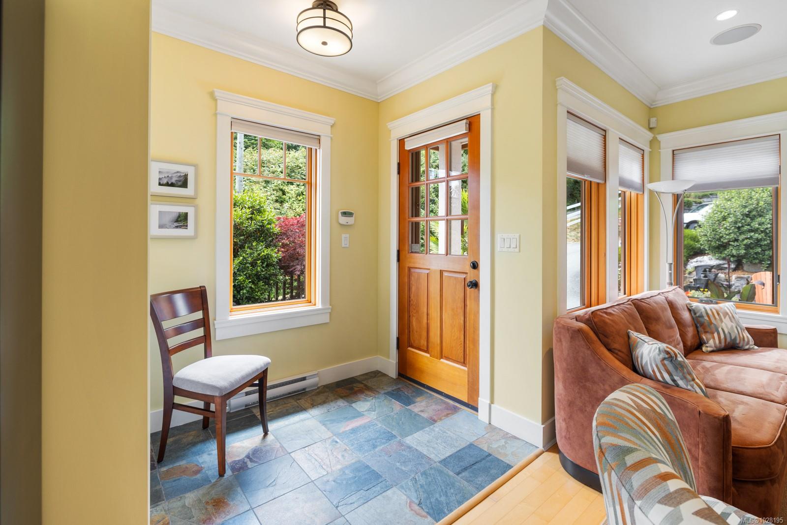 262A Fulford-Ganges Rd