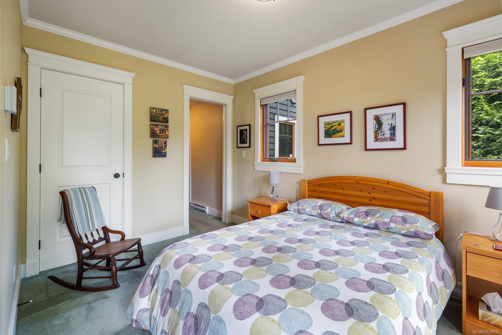 262A Fulford-Ganges Rd