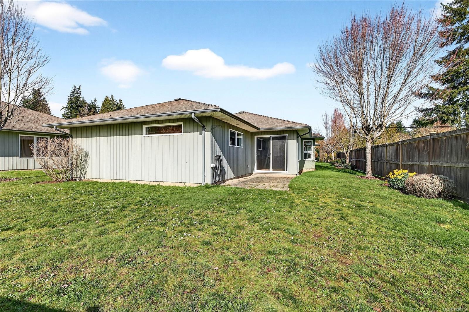 235 Park Dr # 6