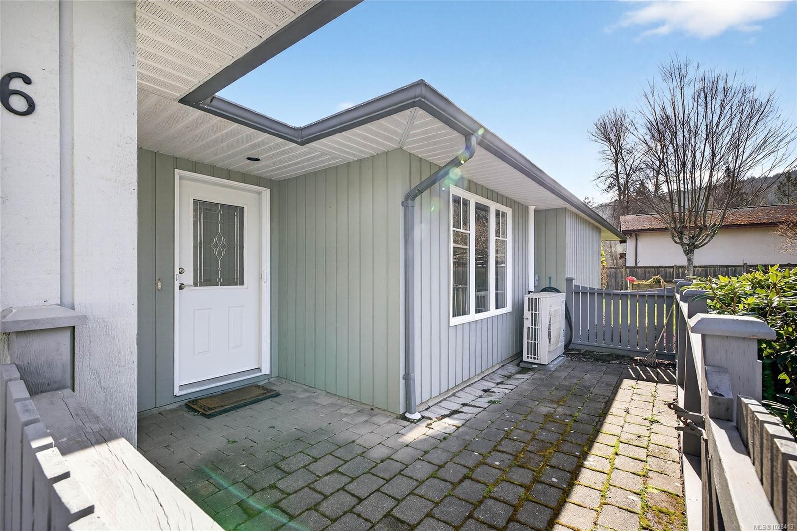 235 Park Dr # 6