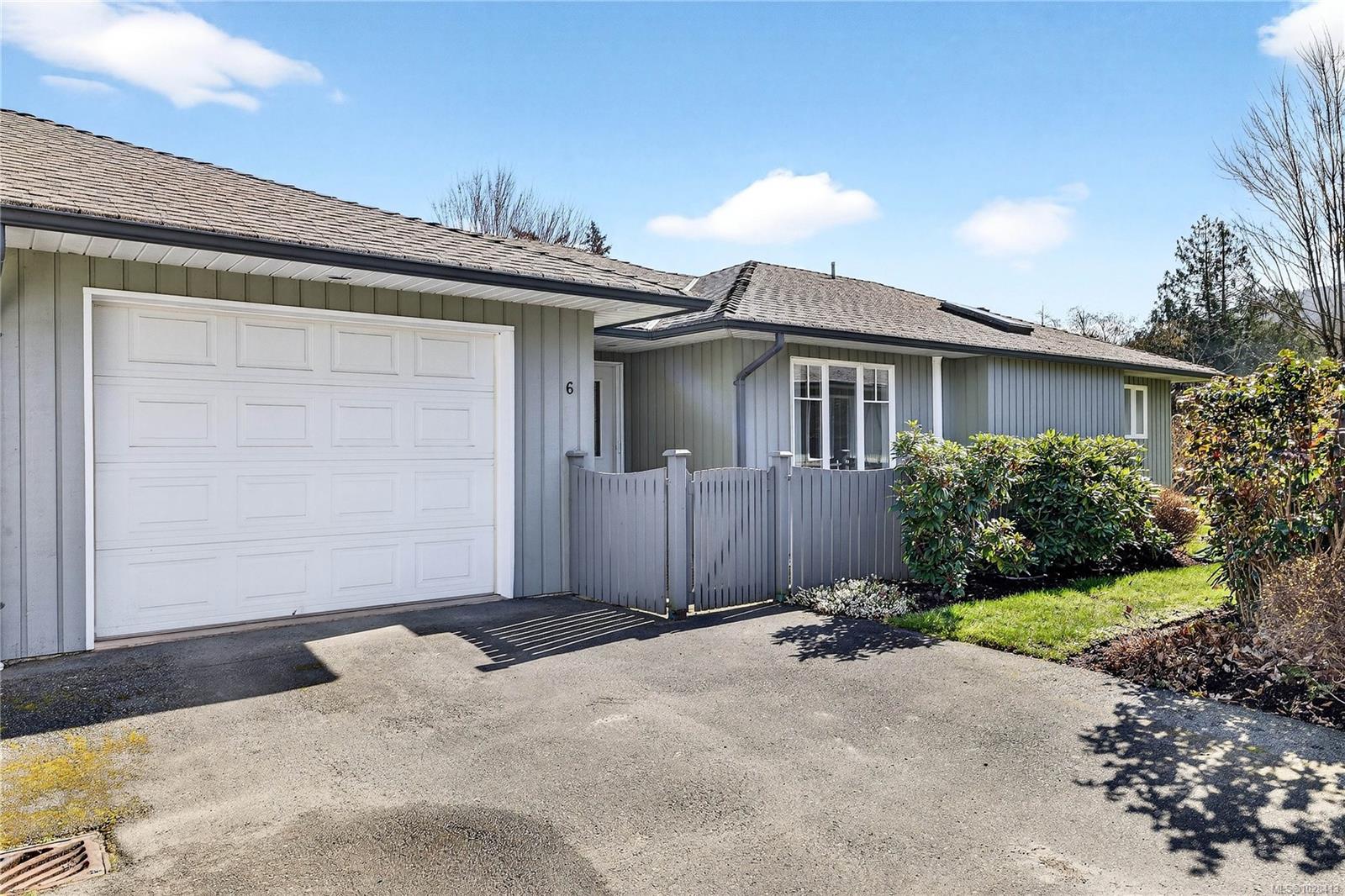 235 Park Dr # 6