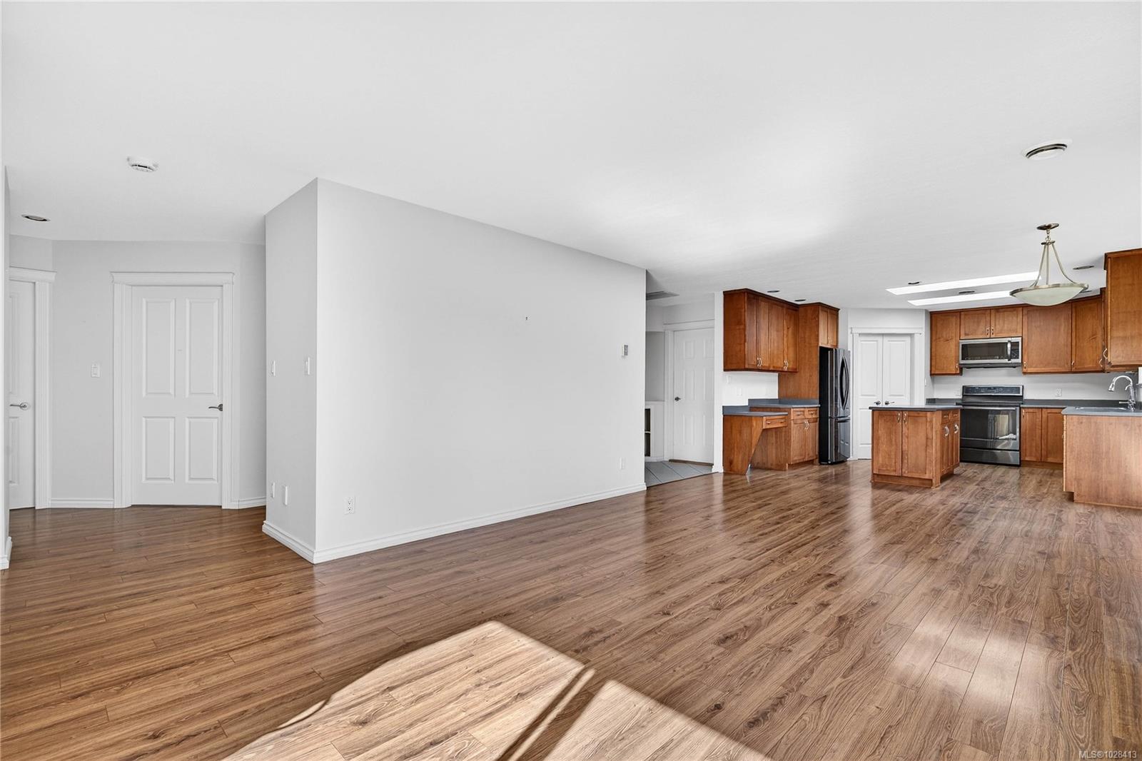 235 Park Dr # 6
