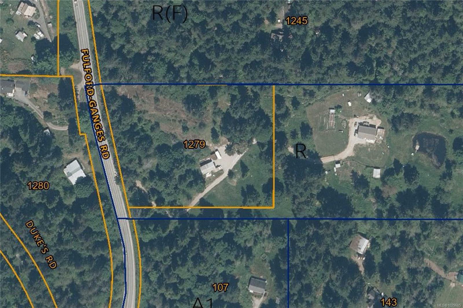 1279 Fulford-Ganges Rd