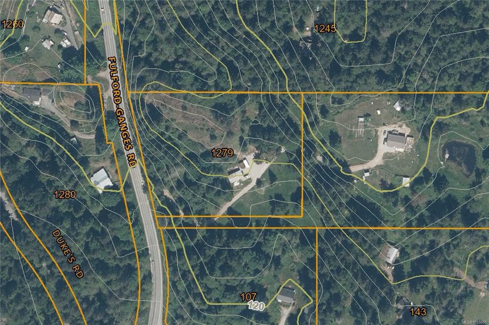 1279 Fulford-Ganges Rd