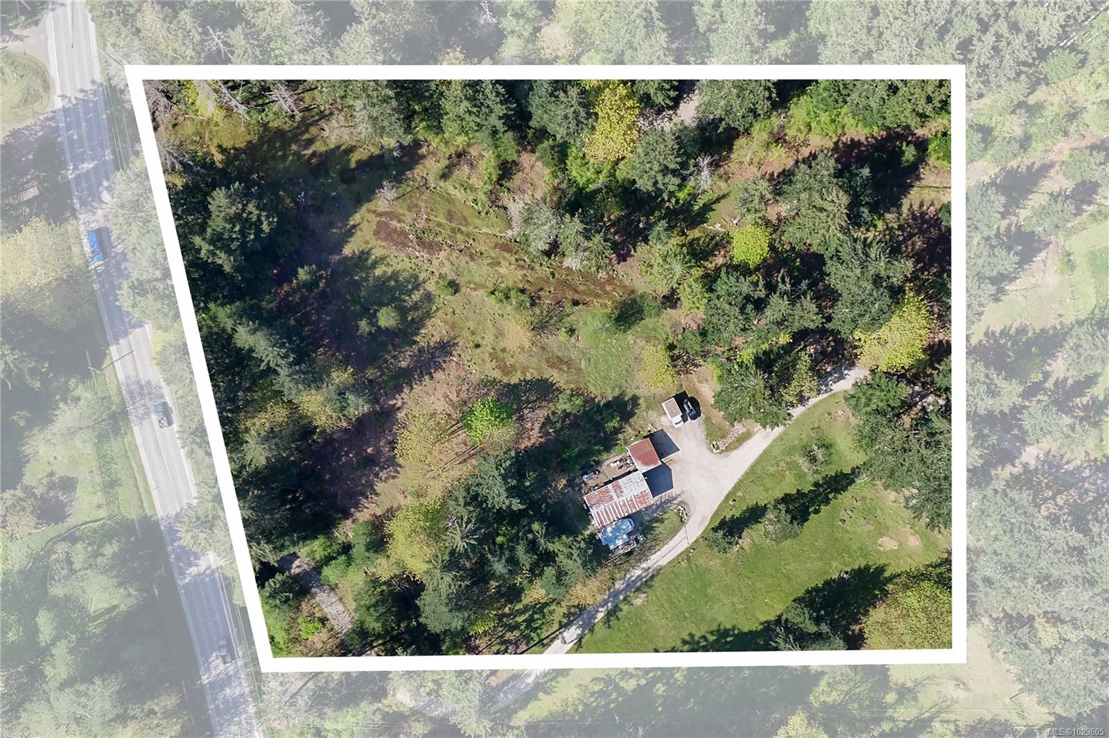 1279 Fulford-Ganges Rd