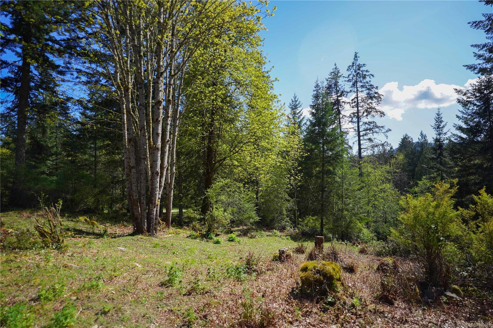 1279 Fulford-Ganges Rd