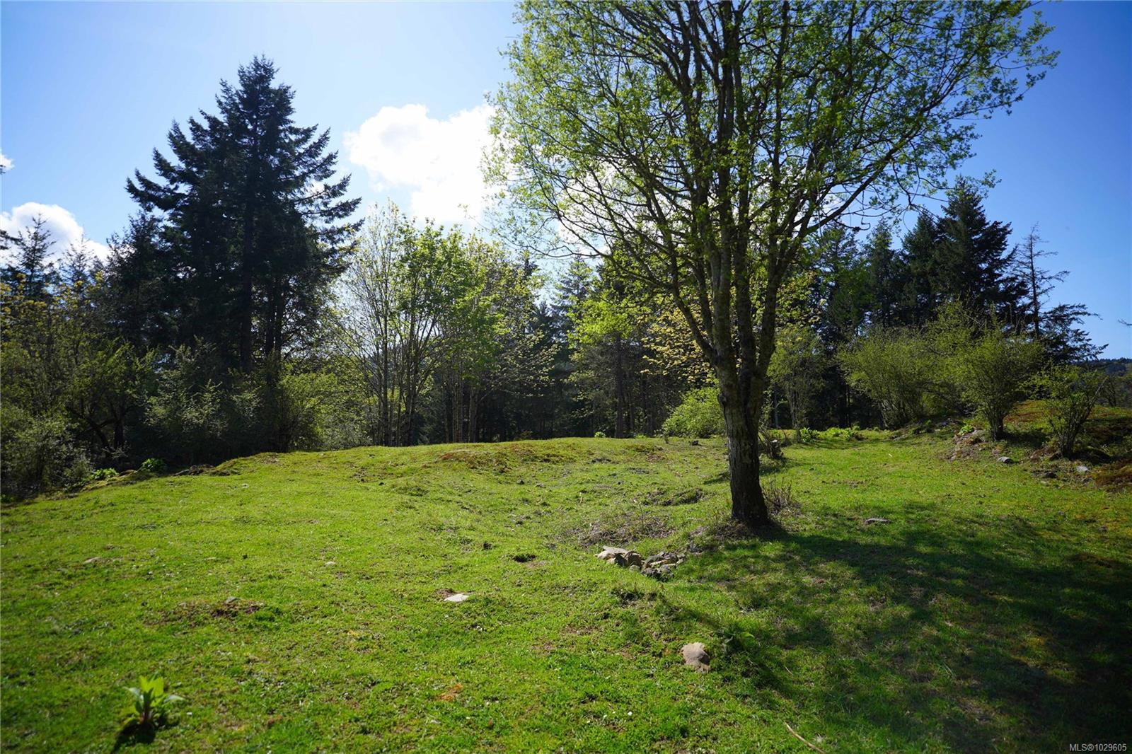 1279 Fulford-Ganges Rd