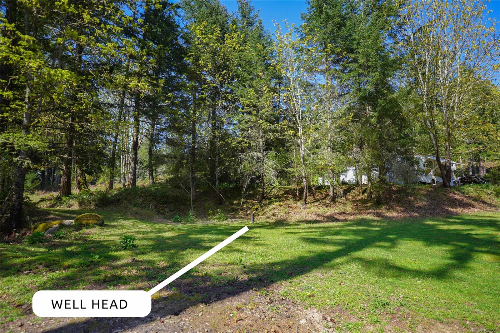 1279 Fulford-Ganges Rd