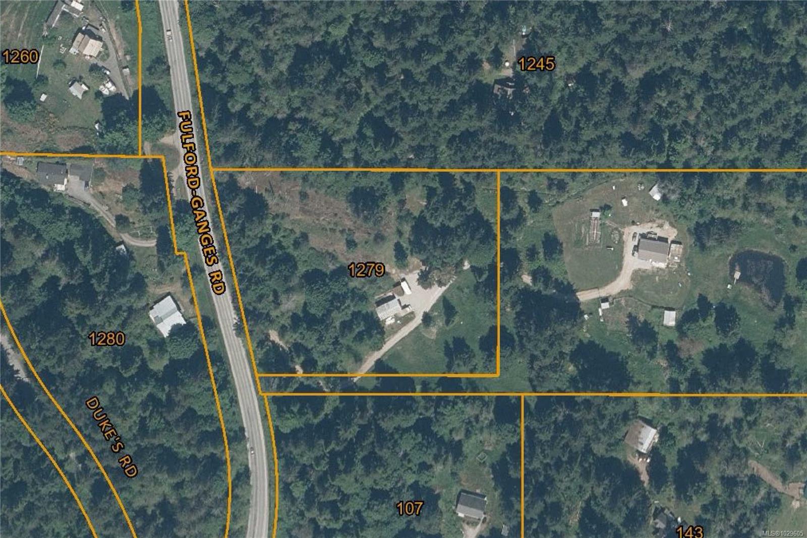 1279 Fulford-Ganges Rd