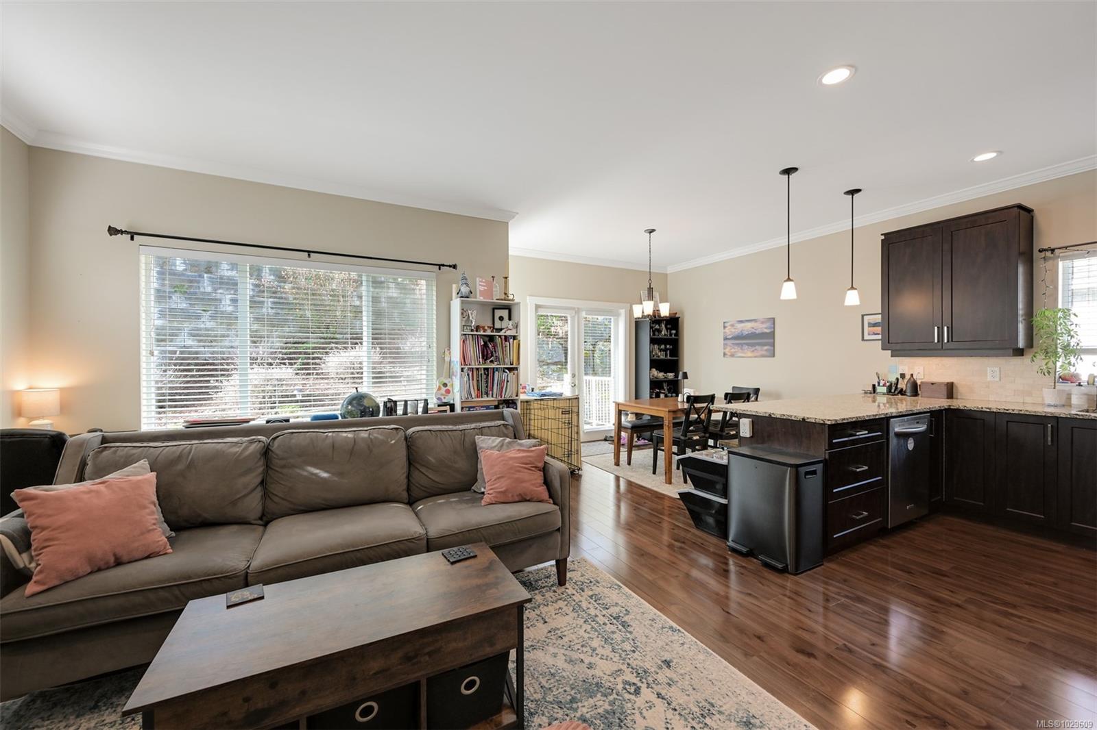 3009 Waterview Close
