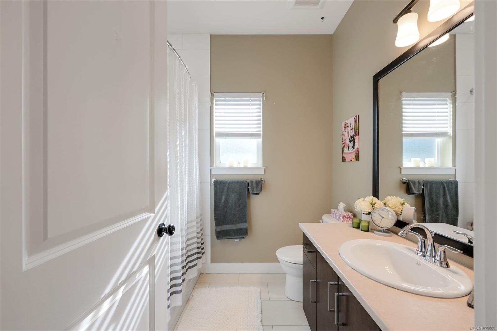 3009 Waterview Close