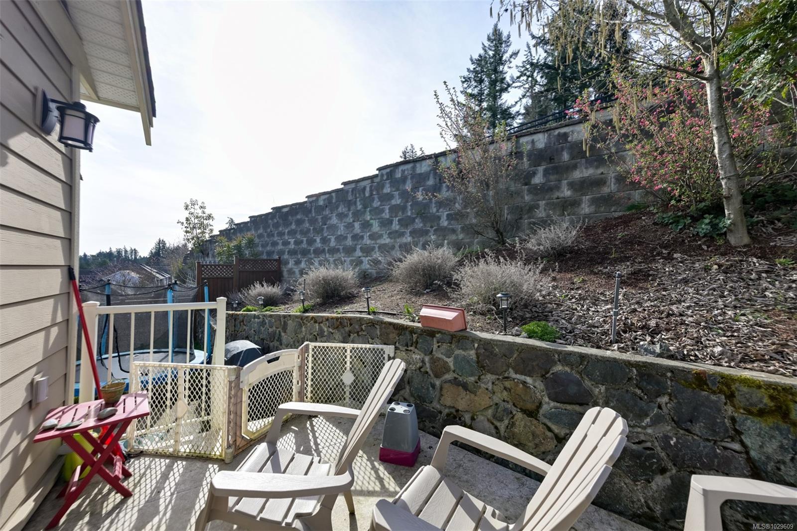 3009 Waterview Close