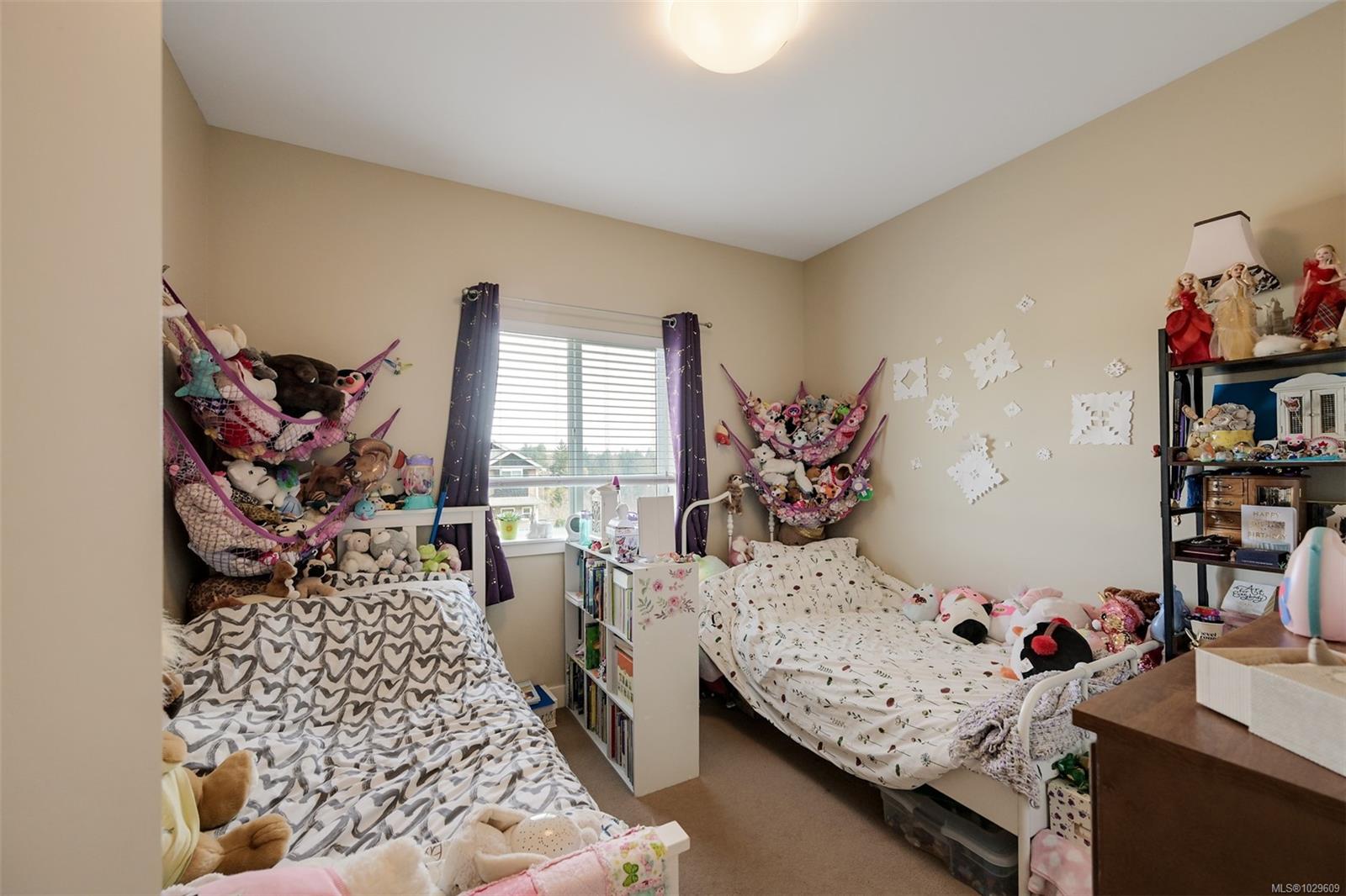 3009 Waterview Close