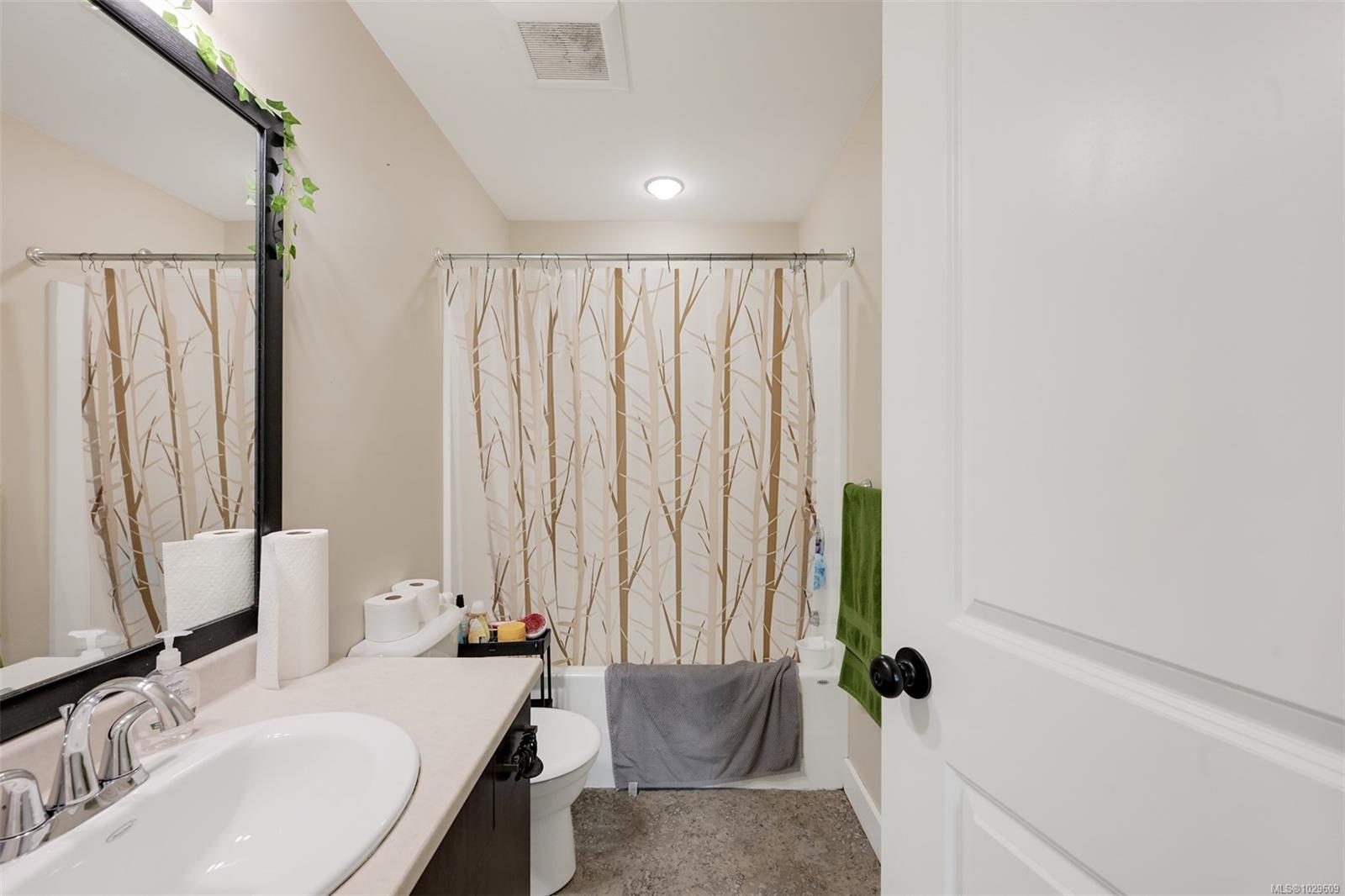 3009 Waterview Close