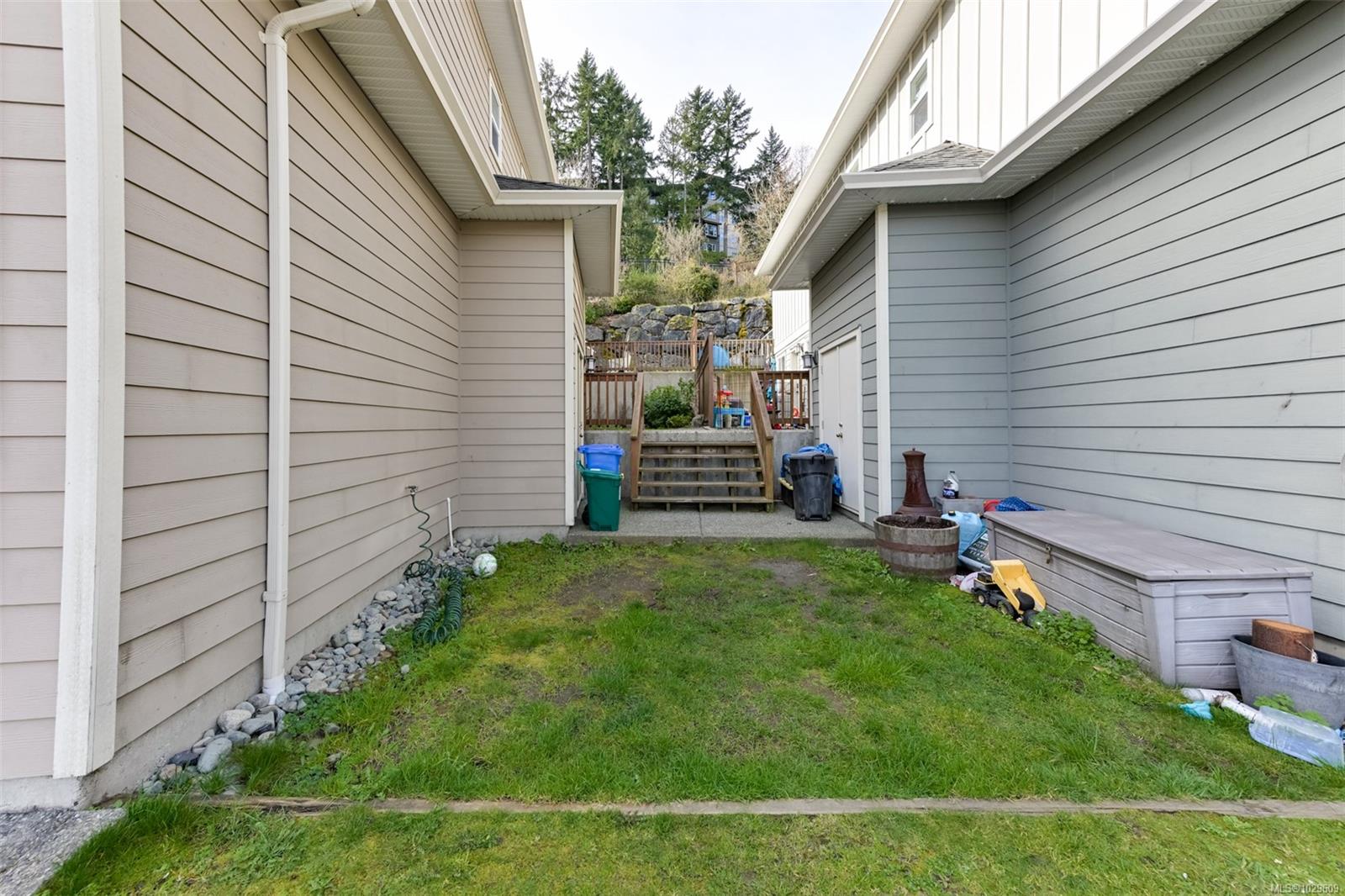 3009 Waterview Close