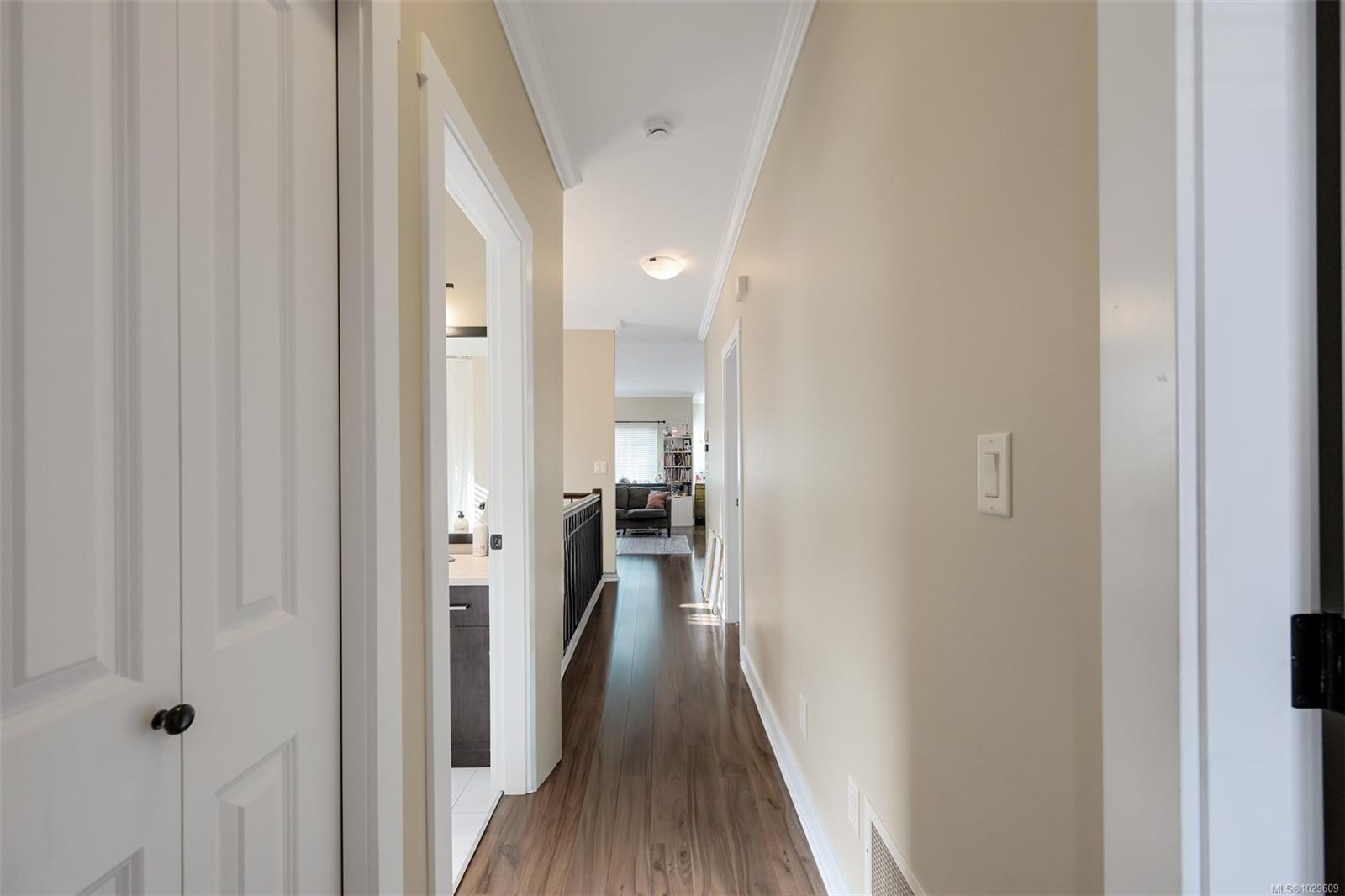 3009 Waterview Close