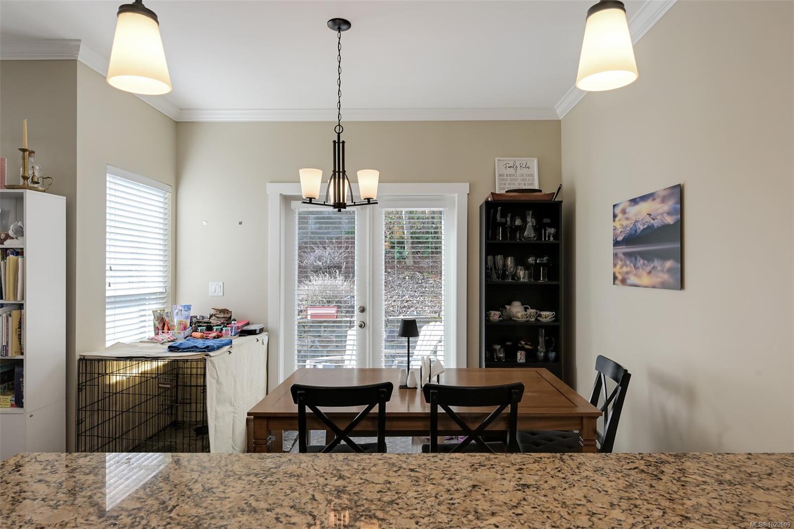 3009 Waterview Close