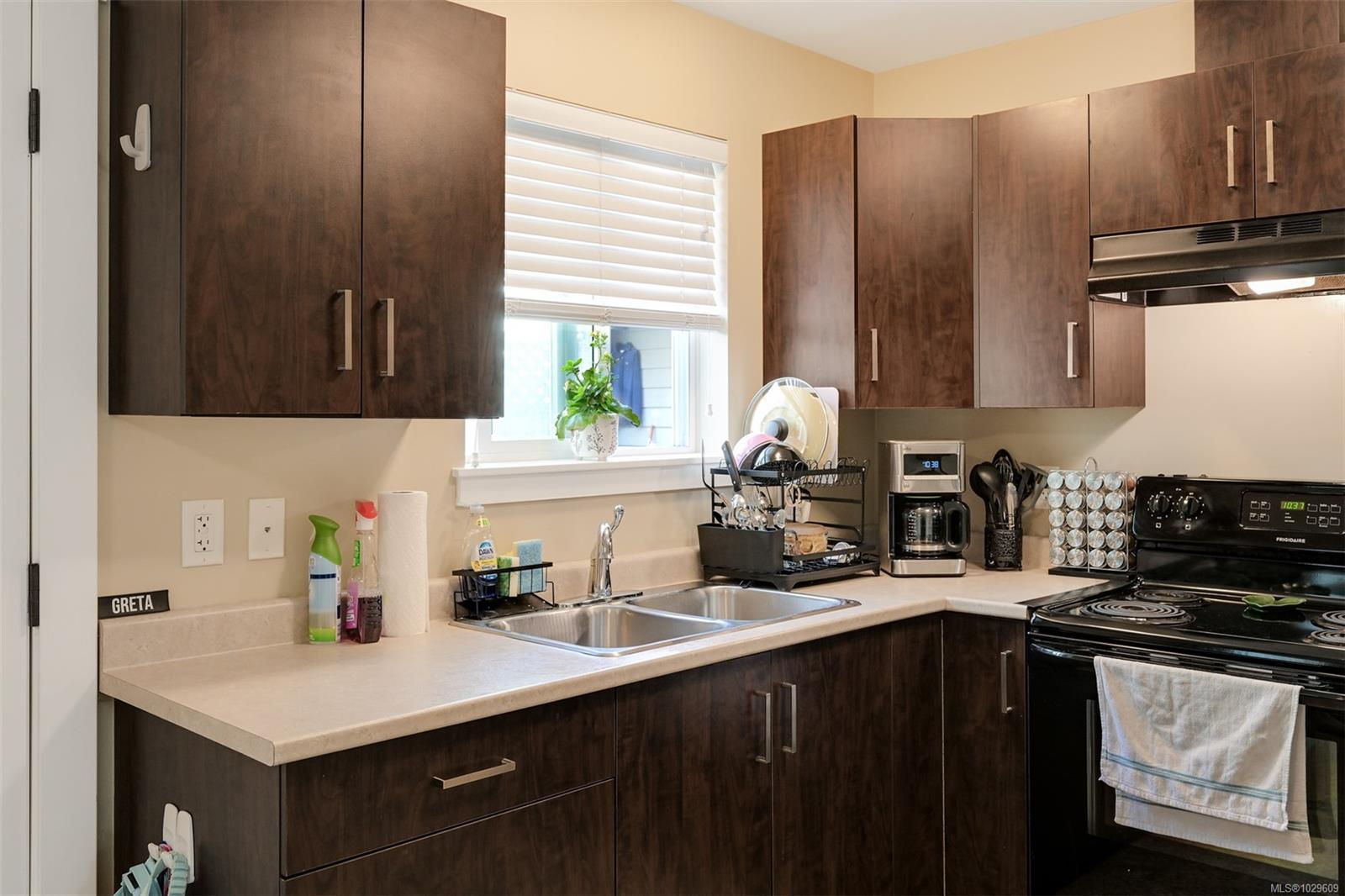 3009 Waterview Close