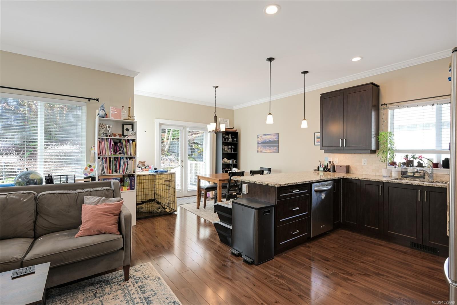 3009 Waterview Close