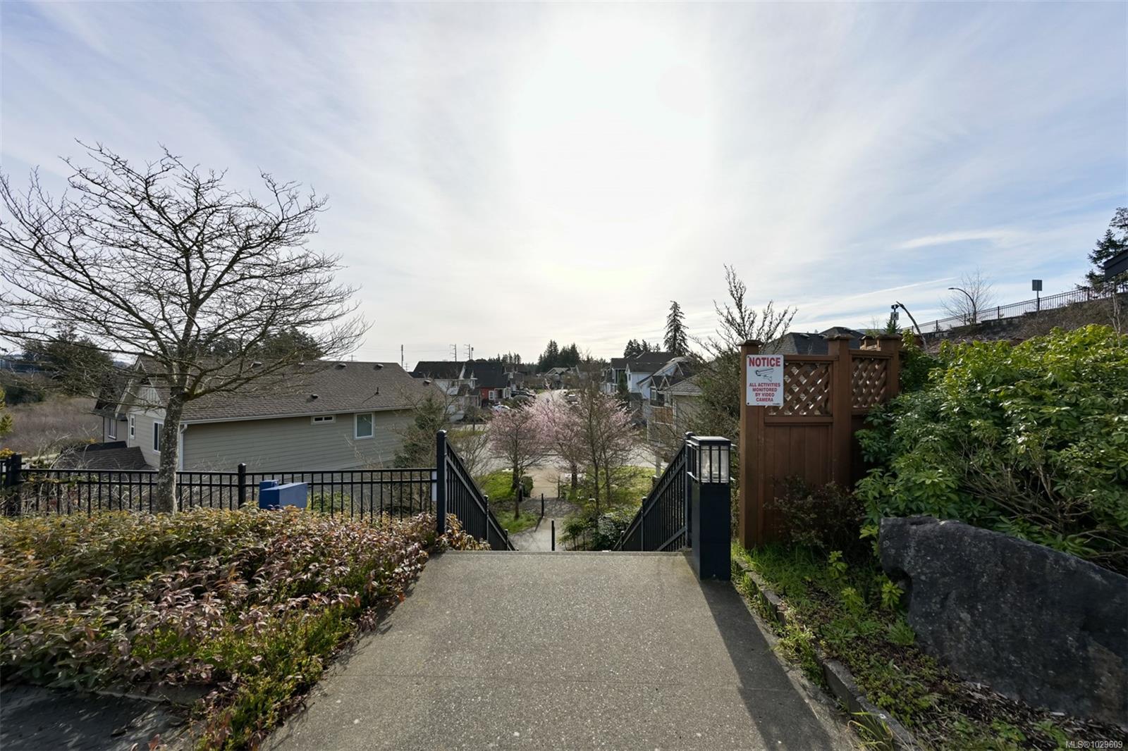 3009 Waterview Close