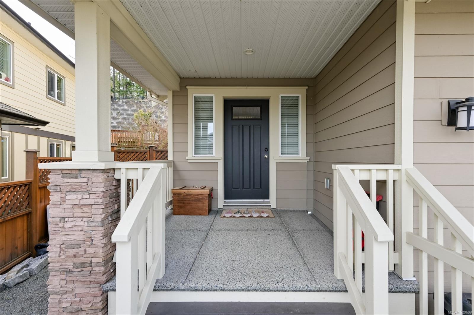 3009 Waterview Close