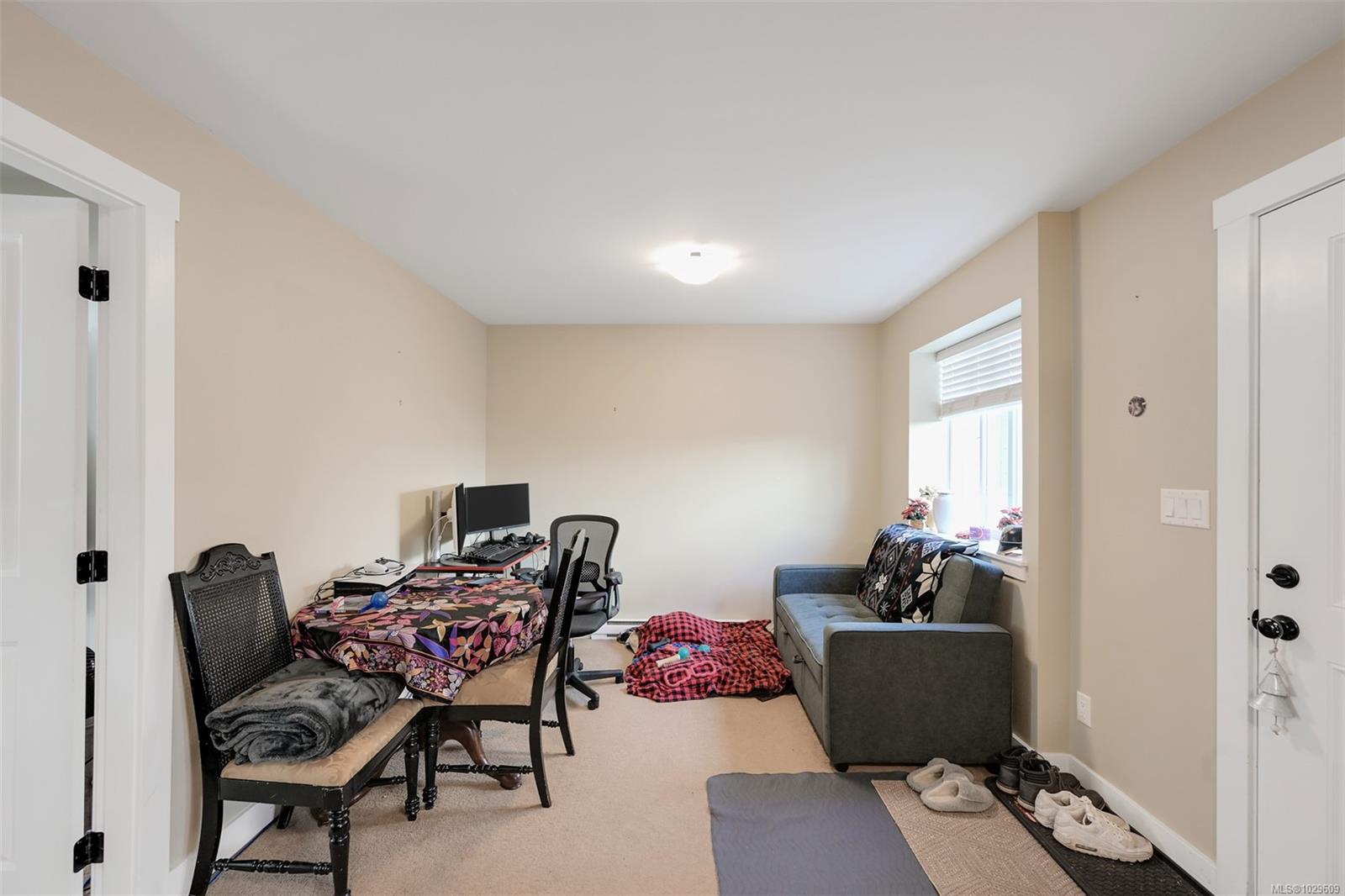 3009 Waterview Close