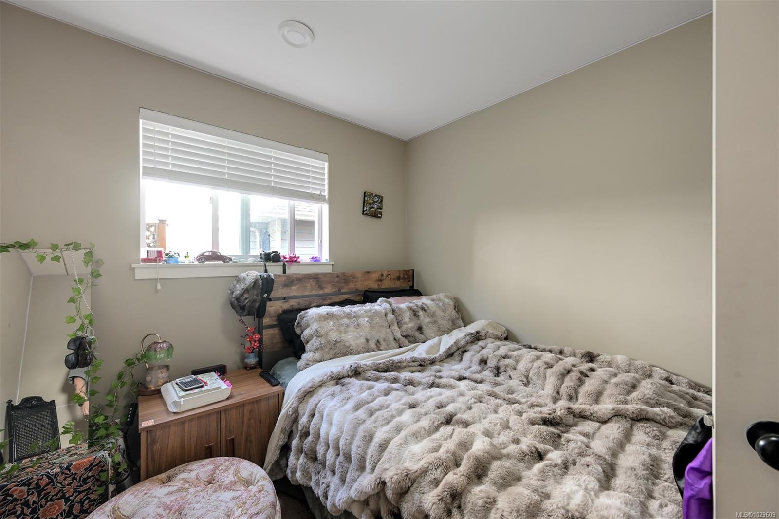 3009 Waterview Close