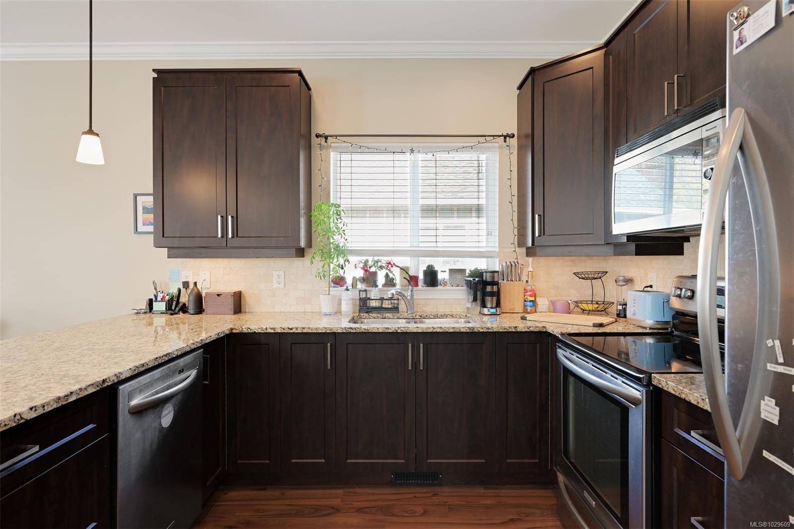 3009 Waterview Close