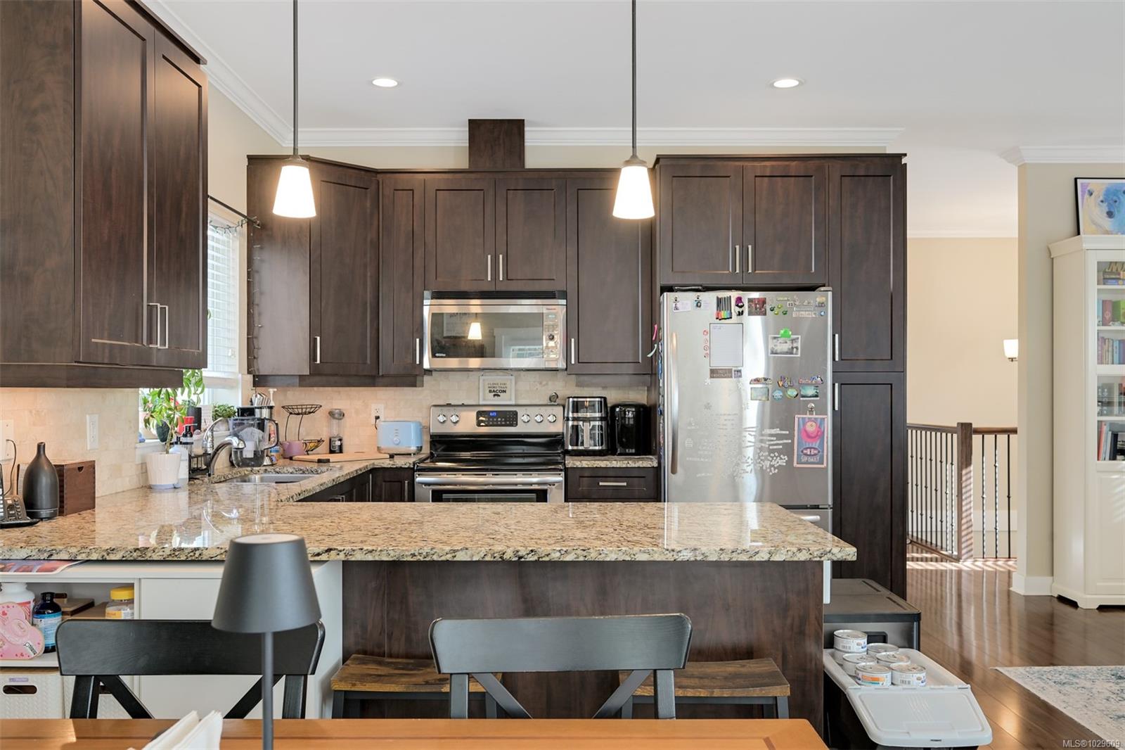 3009 Waterview Close