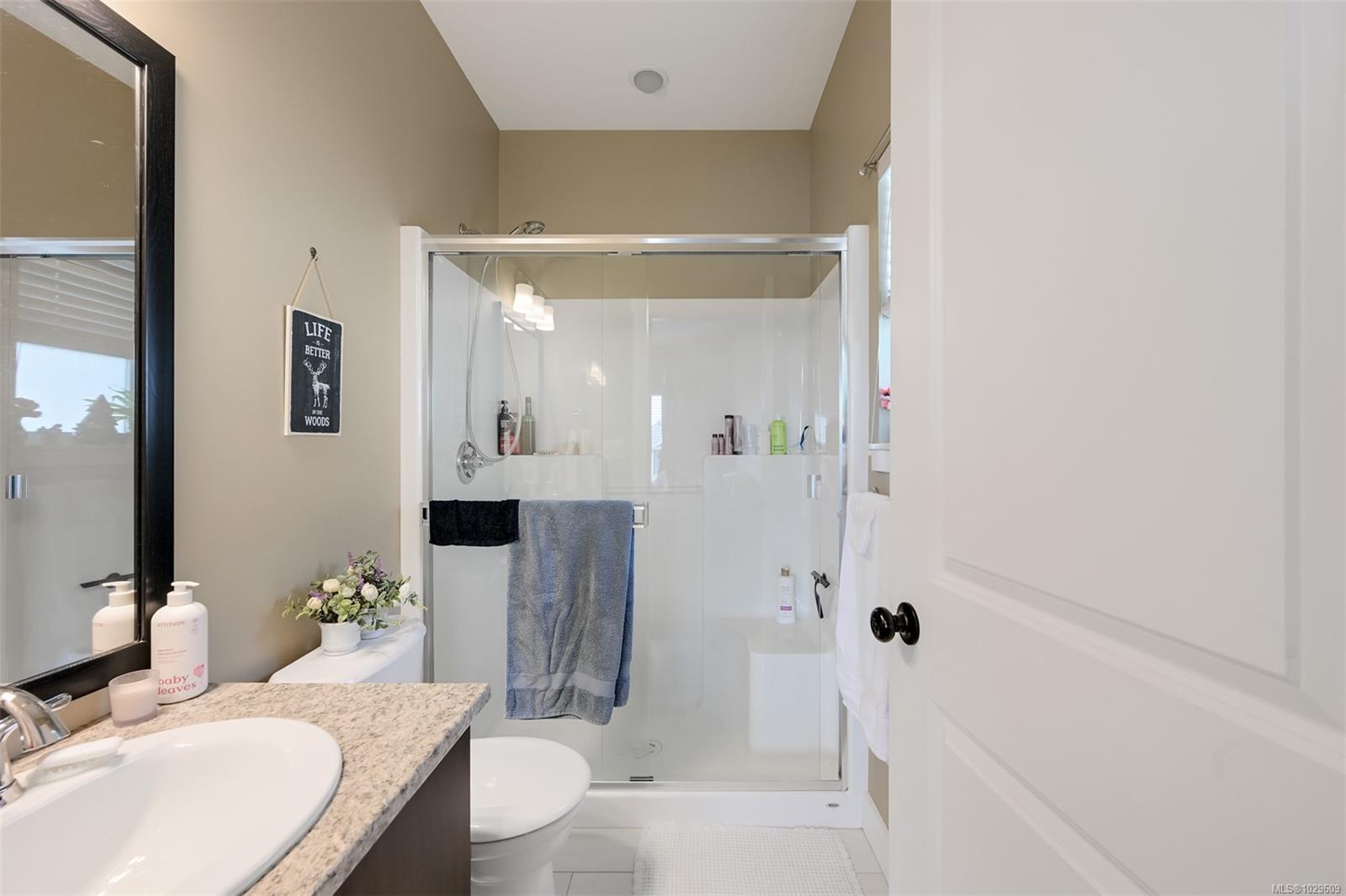 3009 Waterview Close