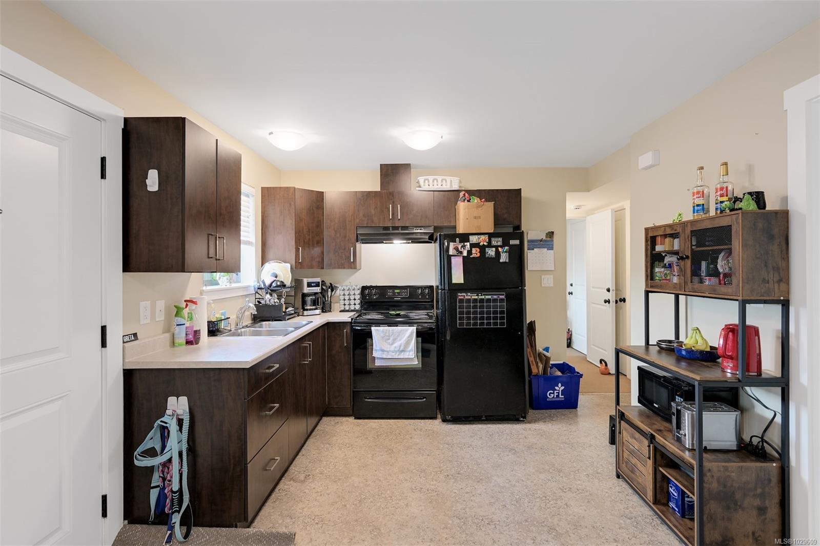 3009 Waterview Close