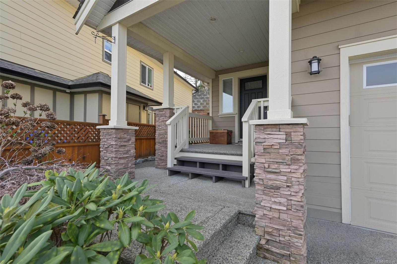 3009 Waterview Close