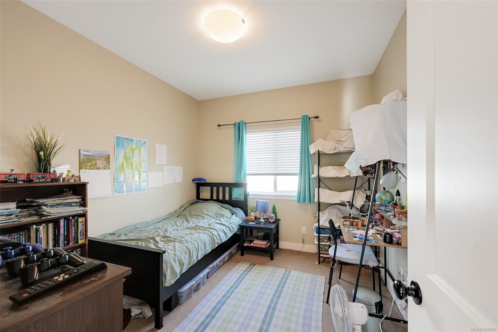3009 Waterview Close