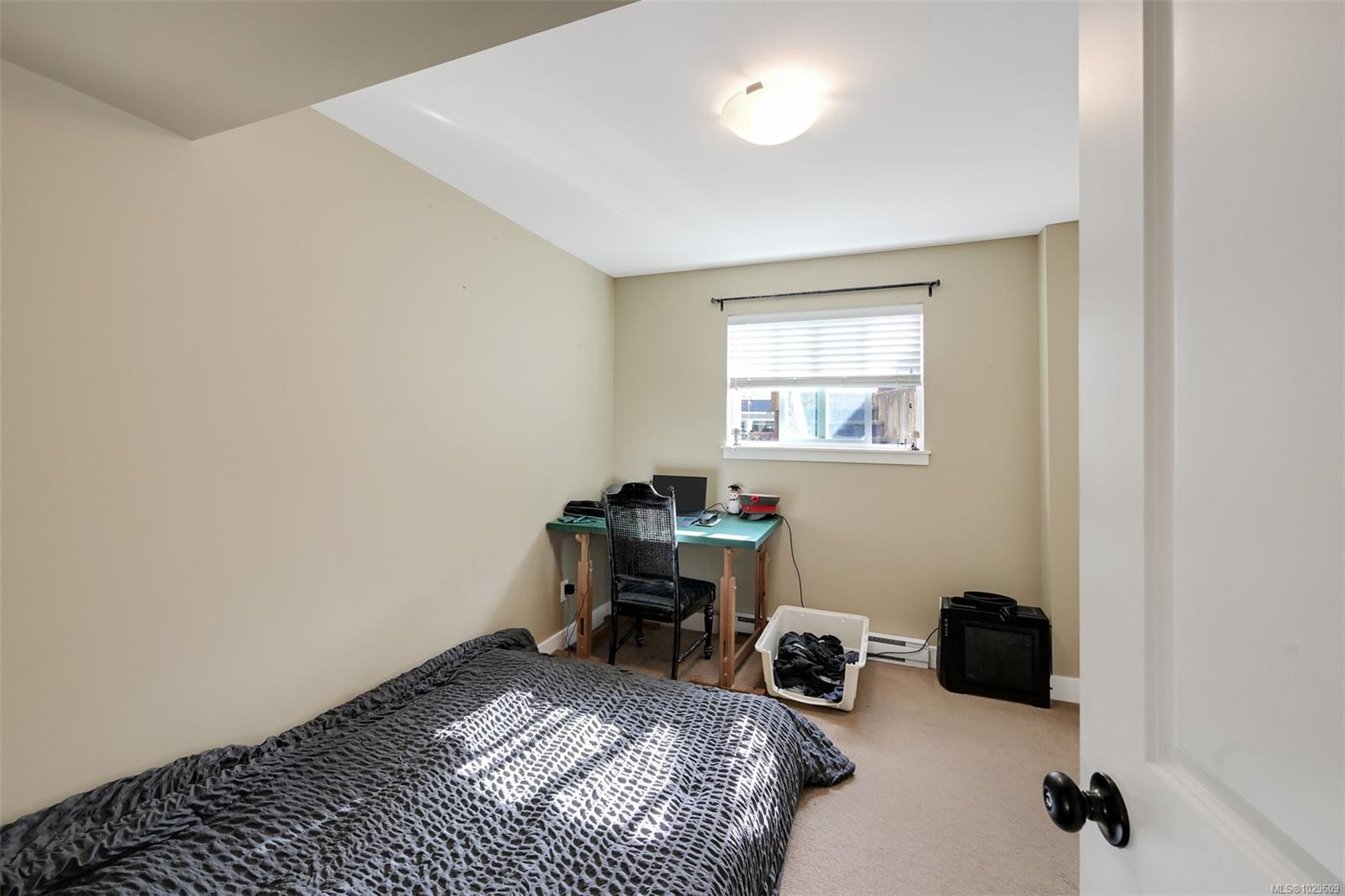 3009 Waterview Close