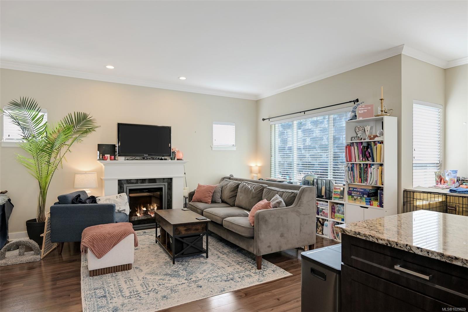 3009 Waterview Close