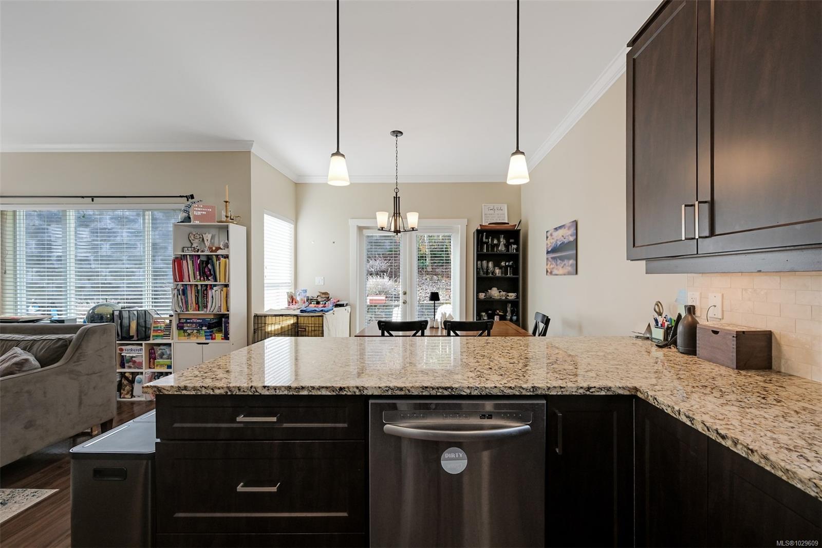 3009 Waterview Close