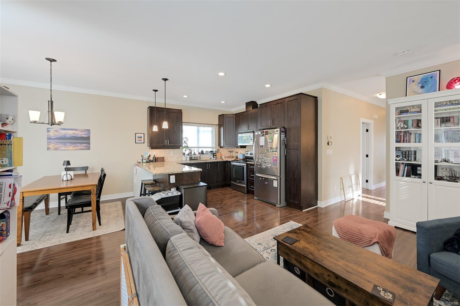 3009 Waterview Close