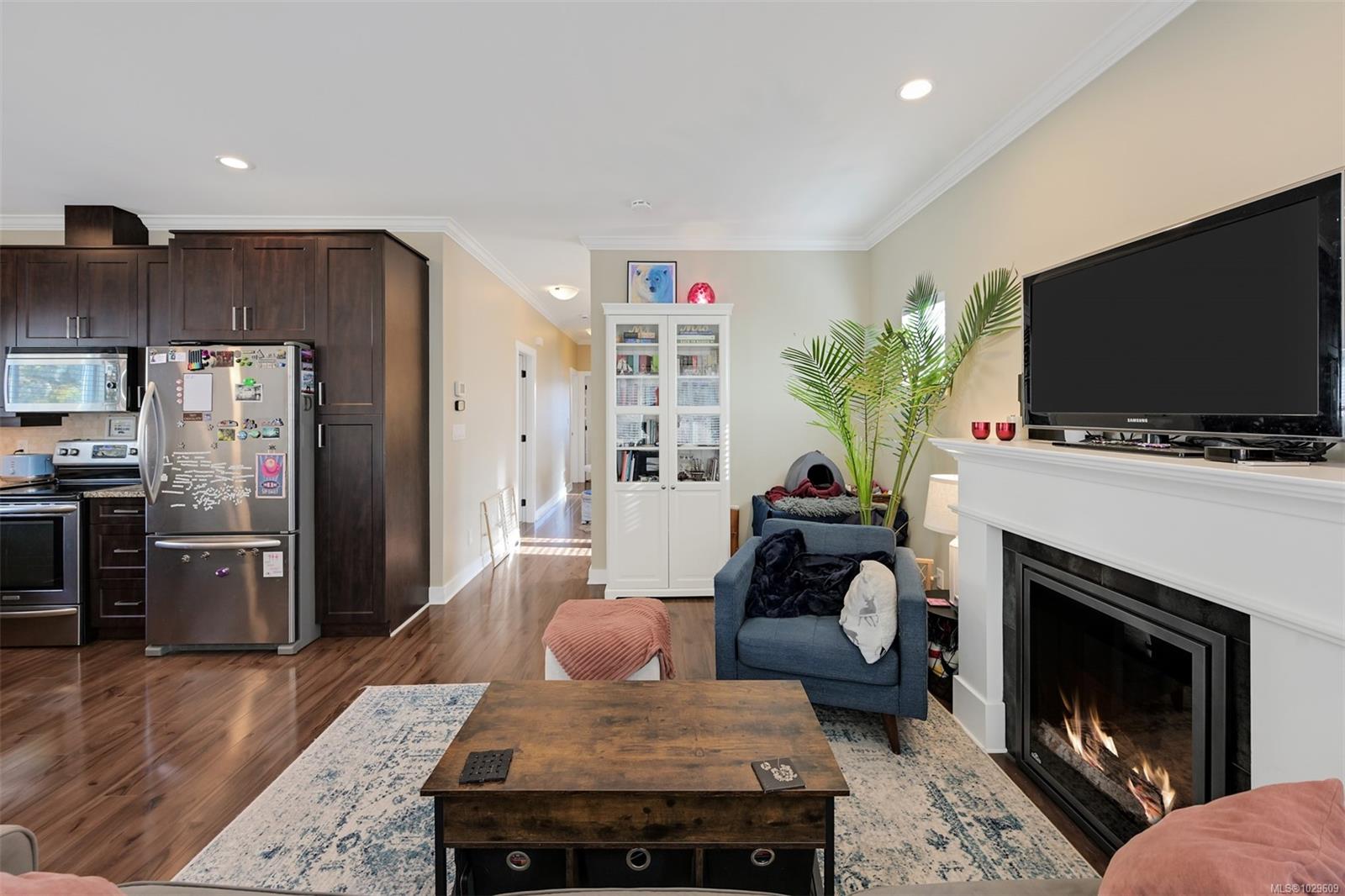 3009 Waterview Close