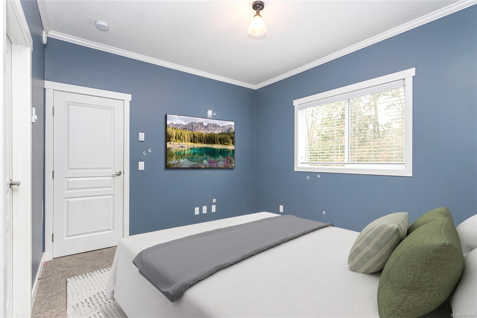 17 Saanich Ridge Dr