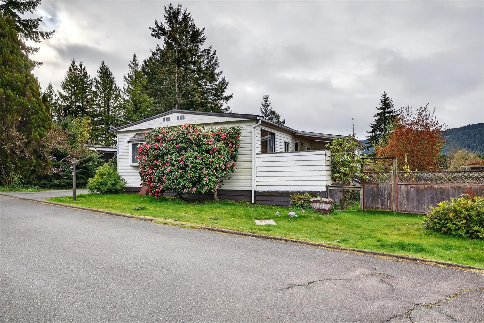 135 Brinkworthy Rd # 2008